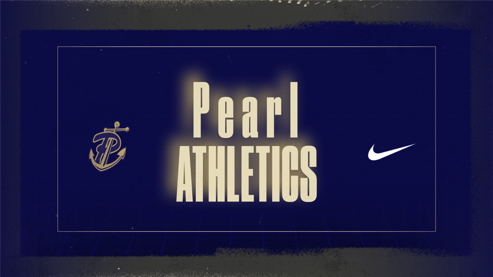 Welcome to PHA Athletics